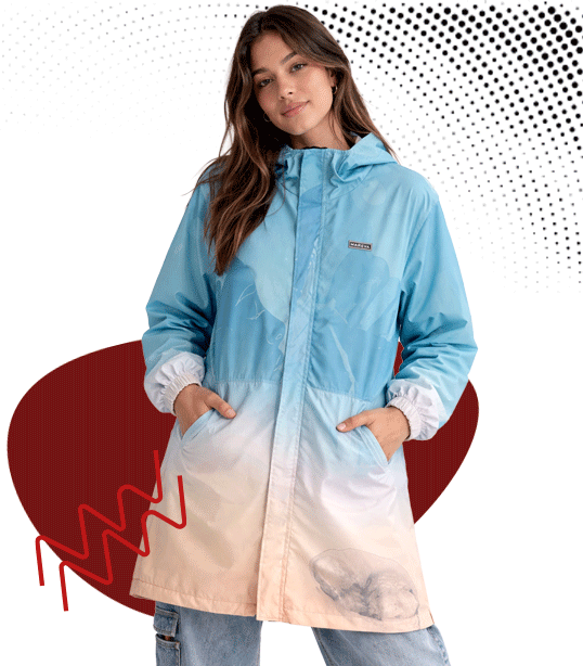 chatgpt image 11 abr 2026, 14 40 20