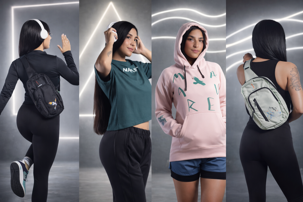 chatgpt image 15 abr 2026, 14 20 05